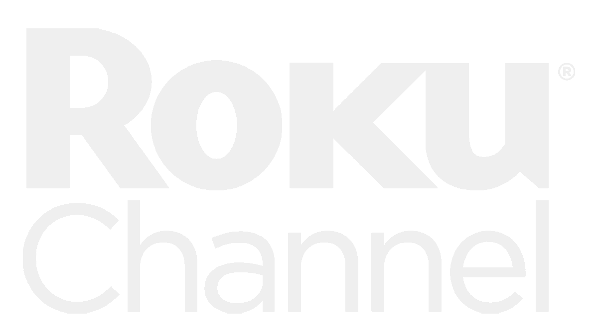 Roku Channel Store